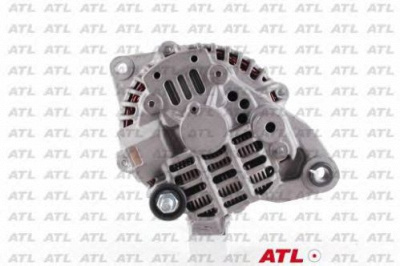 ATL AUTOTECHNIK l69460 -  Генератор